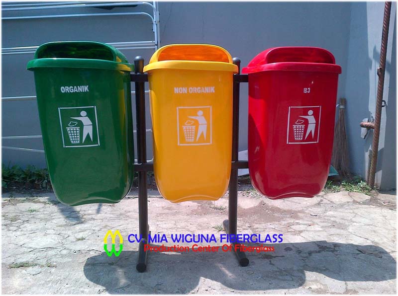 Detail Gambar Bak Sampah Nomer 17