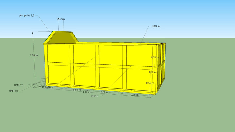 Detail Gambar Bak Sampah Nomer 39