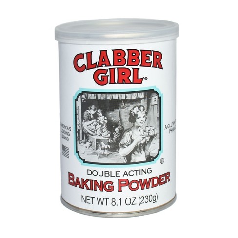 Detail Gambar Baking Powder Nomer 25