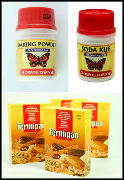 Detail Gambar Baking Powder Nomer 32