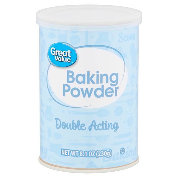 Detail Gambar Baking Powder Nomer 56