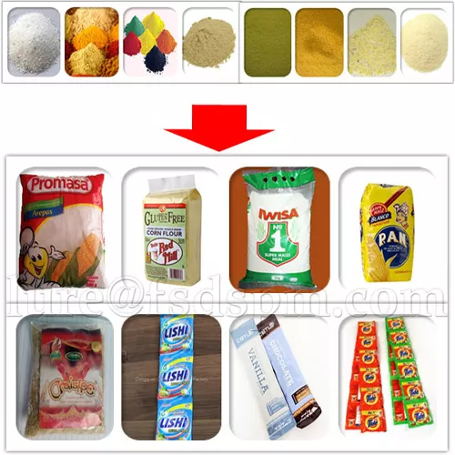 Detail Gambar Baking Soda Sachet Nomer 19