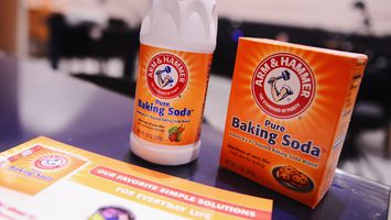 Detail Gambar Baking Soda Sachet Nomer 44