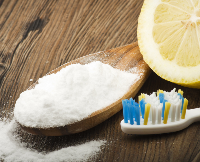 Detail Gambar Baking Soda Untuk Gigi Nomer 30