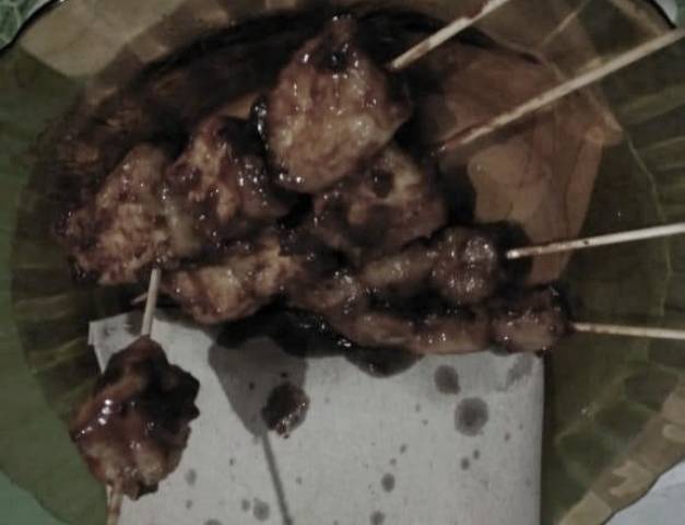 Detail Gambar Bakso Bakar Anak Tk Nomer 25