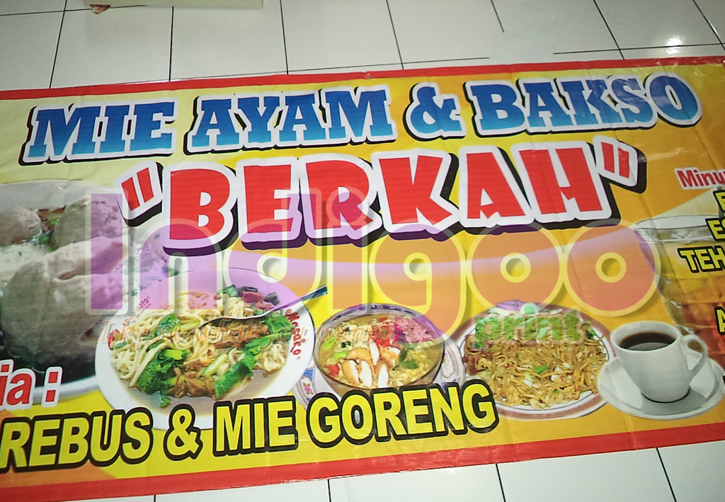 Detail Gambar Bakso Dan Mie Ayam Buat Mmt Nomer 14