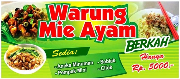 Detail Gambar Bakso Dan Mie Ayam Buat Mmt Nomer 24