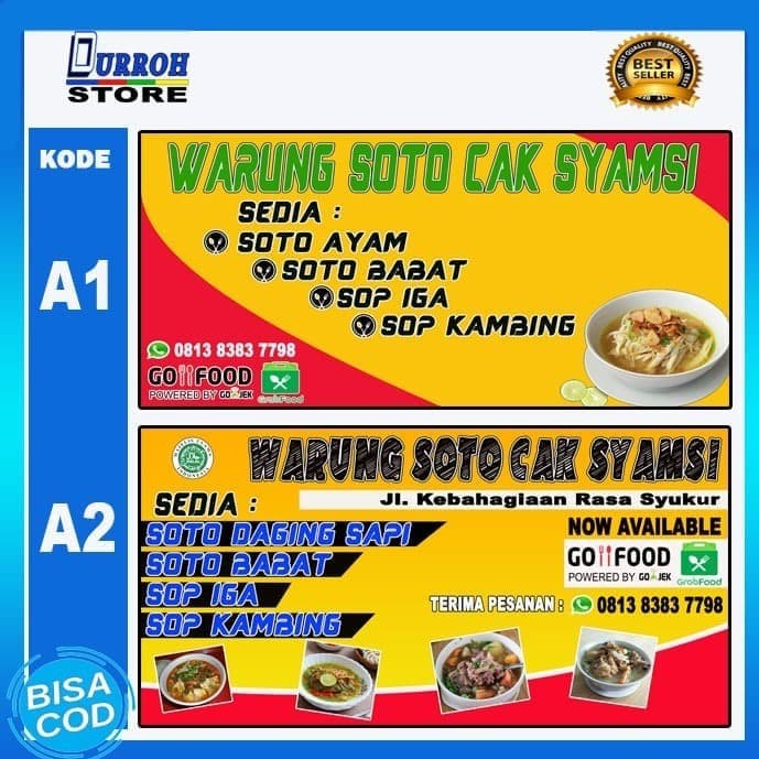 Detail Gambar Bakso Dan Mie Ayam Buat Mmt Nomer 29