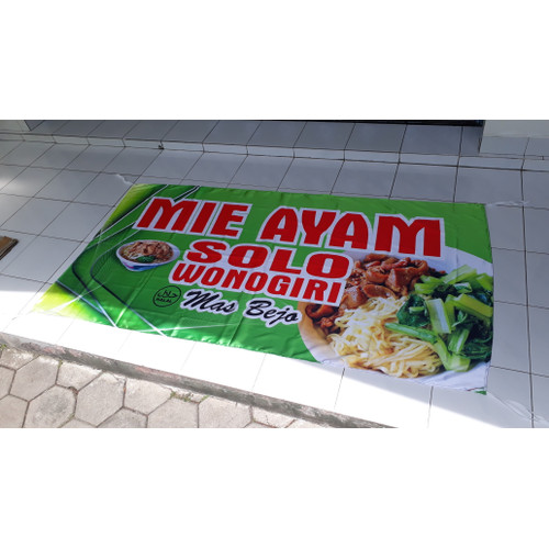 Detail Gambar Bakso Dan Mie Ayam Buat Mmt Nomer 53