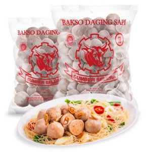 Detail Gambar Bakso Pasaran Nomer 4