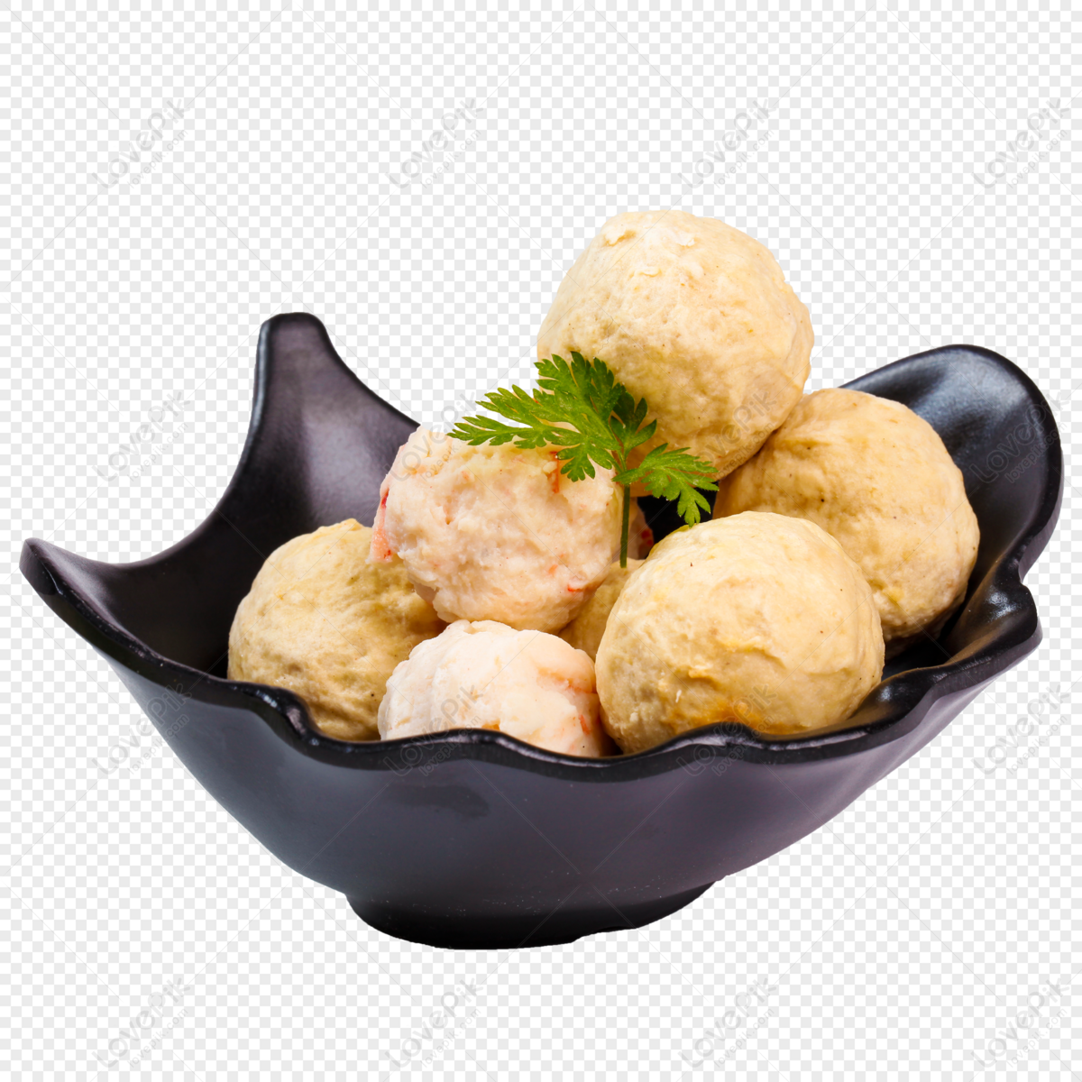 Detail Gambar Bakso Png Nomer 12