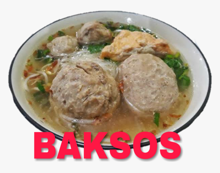 Detail Gambar Bakso Png Nomer 5