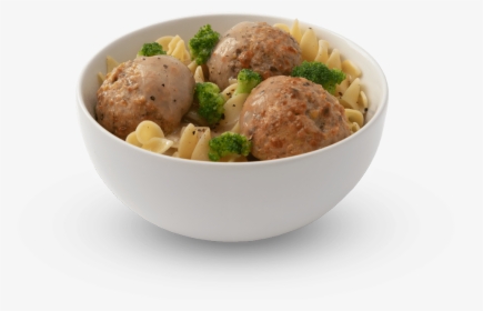 Detail Gambar Bakso Png Nomer 10