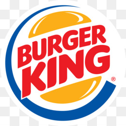 Detail Hamburger Pizza Burger King Nomer 19