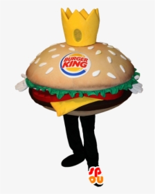 Detail Hamburger Pizza Burger King Nomer 21