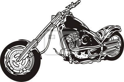 Detail Harley Davidson Vogel Nomer 12