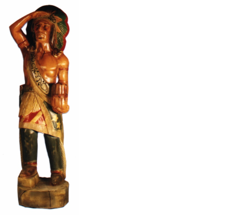 Detail Indianer Figuren Kinder Nomer 11