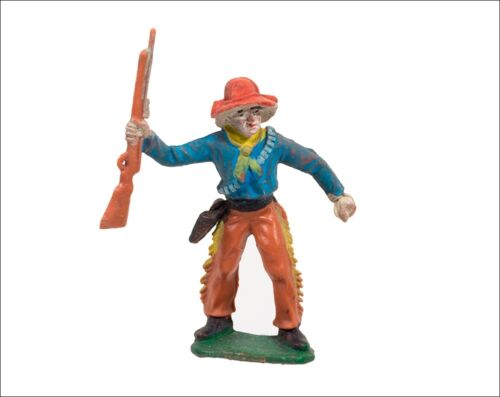 Detail Indianer Figuren Kinder Nomer 25