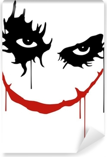 Detail Joker Lachen Nomer 15