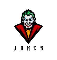 Detail Joker Lachen Nomer 18