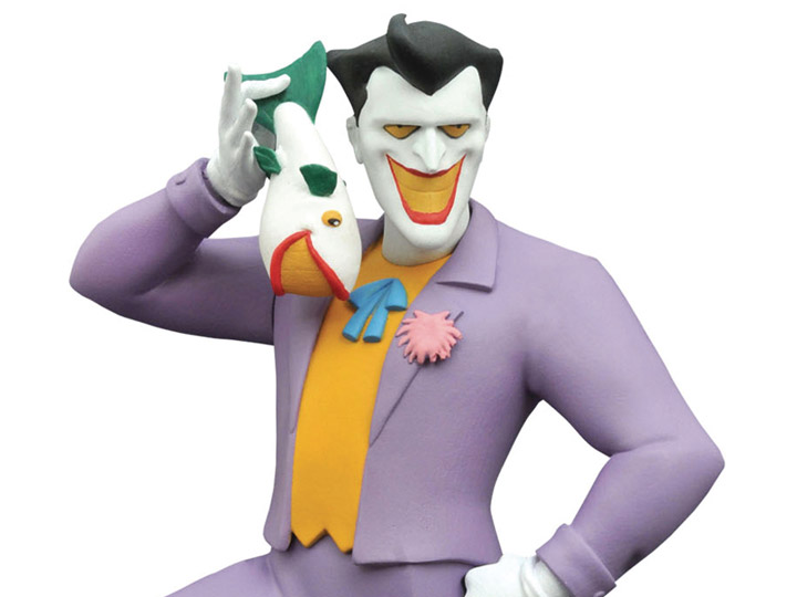 Detail Joker Lachen Nomer 21