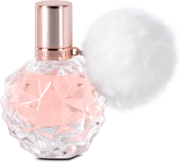 Detail Junge Frauen Parfum Nomer 13