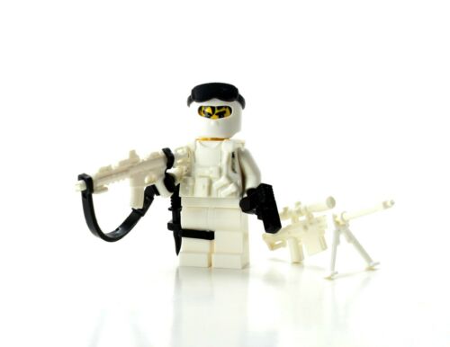 Detail Lego Spanische Soldaten Nomer 2