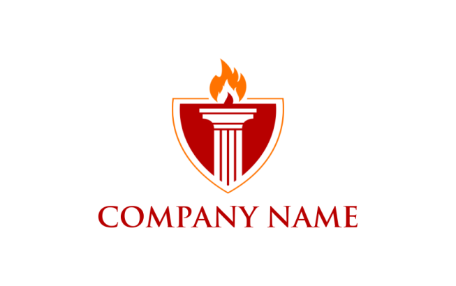 Detail Logo Muster Nomer 21