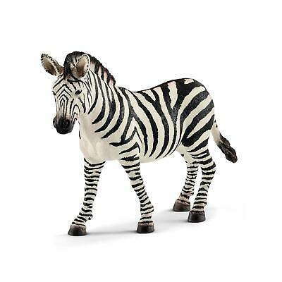 Detail Msv Zebra Figur Nomer 8