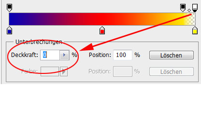 Detail Photoshop Objekt Schattierung Nomer 15