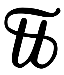 Detail Pounds Zeichen Nomer 5