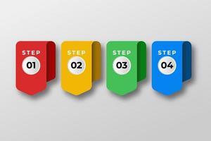 Detail Powerpoint Icons Business Nomer 21