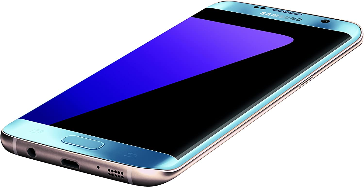 Detail Samsung Galaxy S7 Task Manager Nomer 16