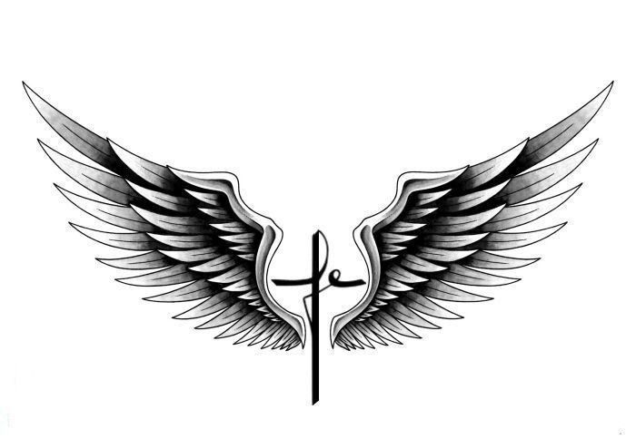 Detail Tattoo Auf Der Hand Mann Nomer 10