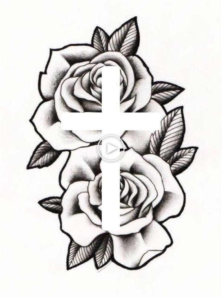 Detail Tattoo Auf Der Hand Mann Nomer 2