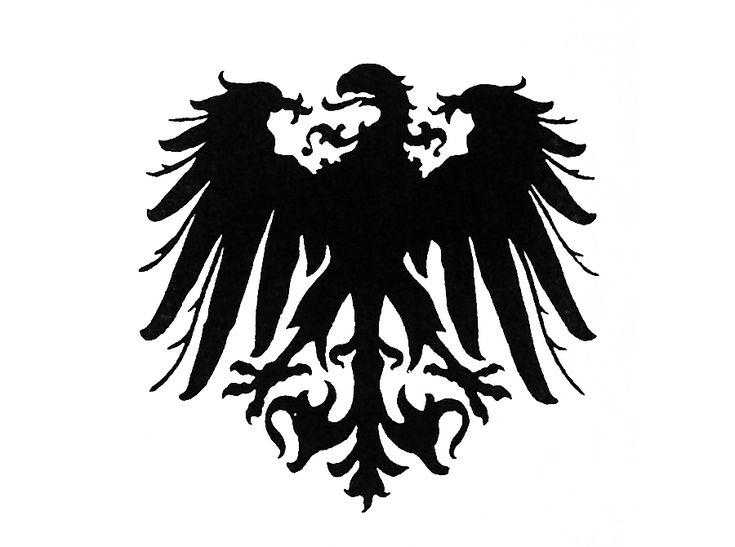 Detail Tattoo Auf Der Hand Mann Nomer 23