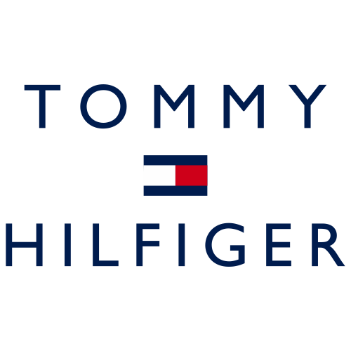 Detail Tommy Hilfiger Logo Png Nomer 10