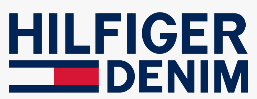 Detail Tommy Hilfiger Logo Png Nomer 12