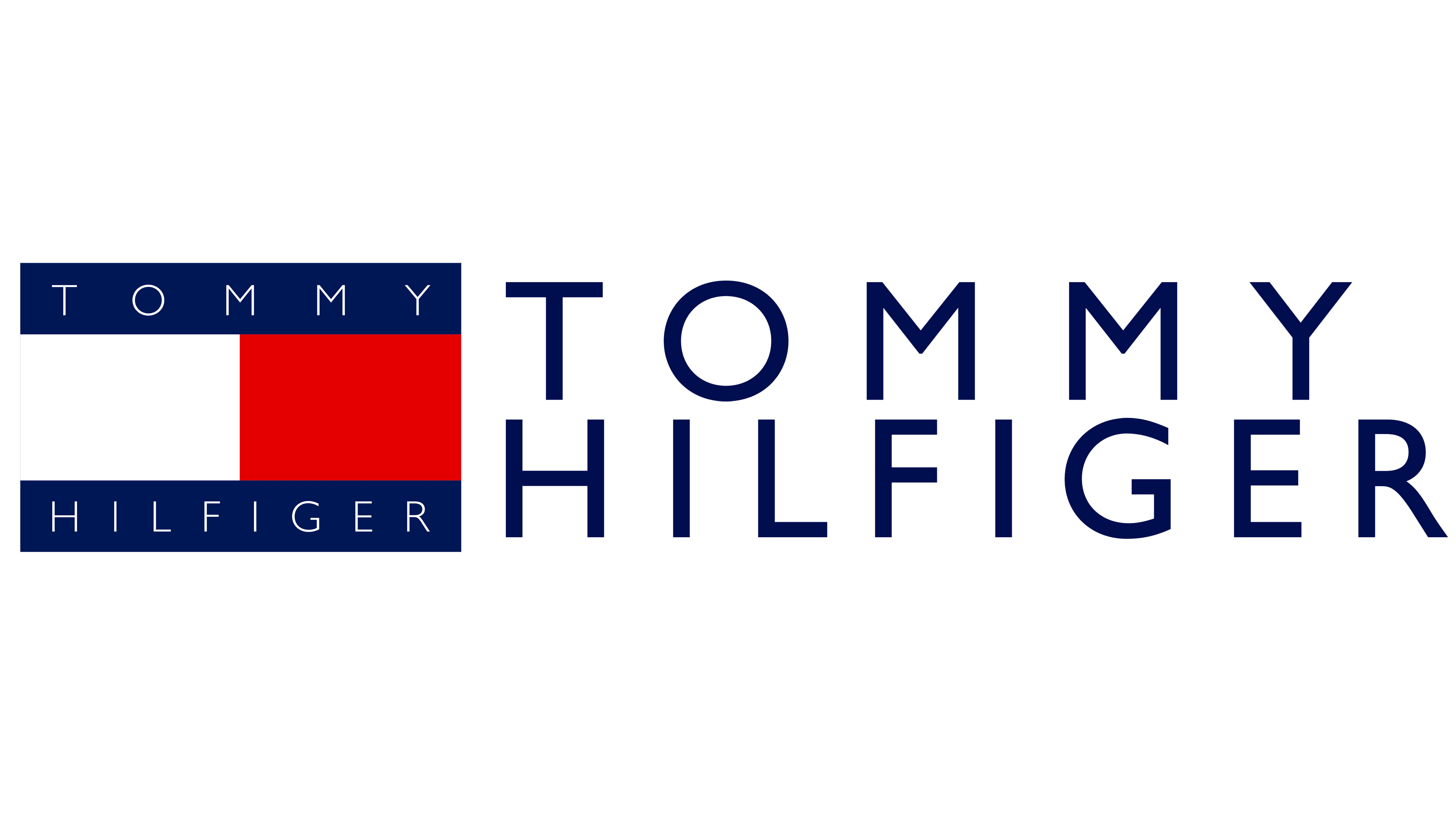 Detail Tommy Hilfiger Logo Png Nomer 15