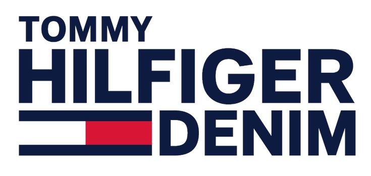 Detail Tommy Hilfiger Logo Png Nomer 23