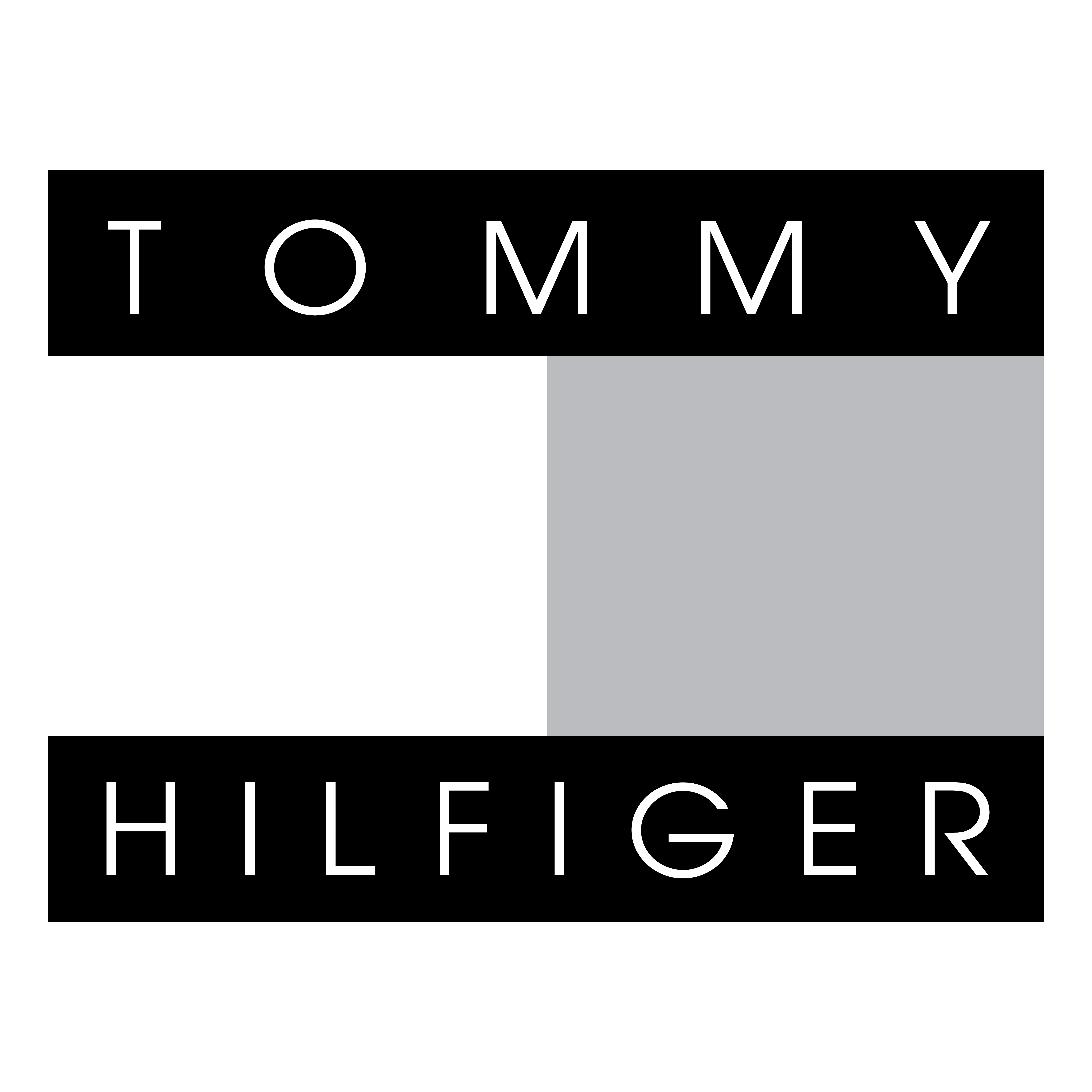 Detail Tommy Hilfiger Logo Png Nomer 5