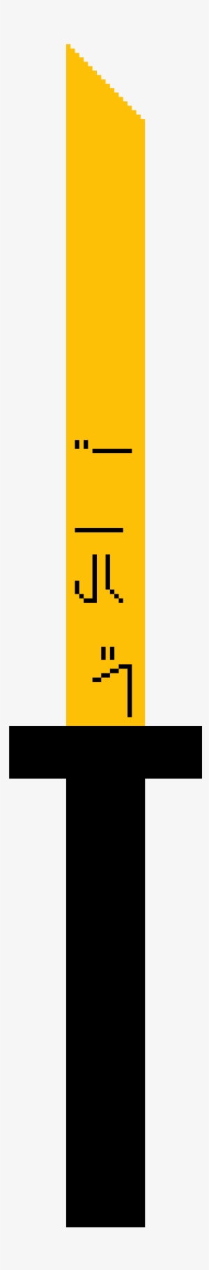 Detail Unturned Gate Nomer 10