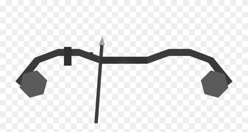 Detail Unturned Gate Nomer 14