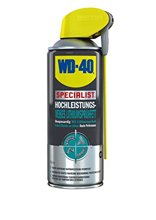 Detail Wd 40 Spray Fahrradkette Nomer 21