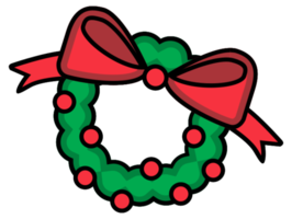 Detail Weihnachten Png Nomer 8