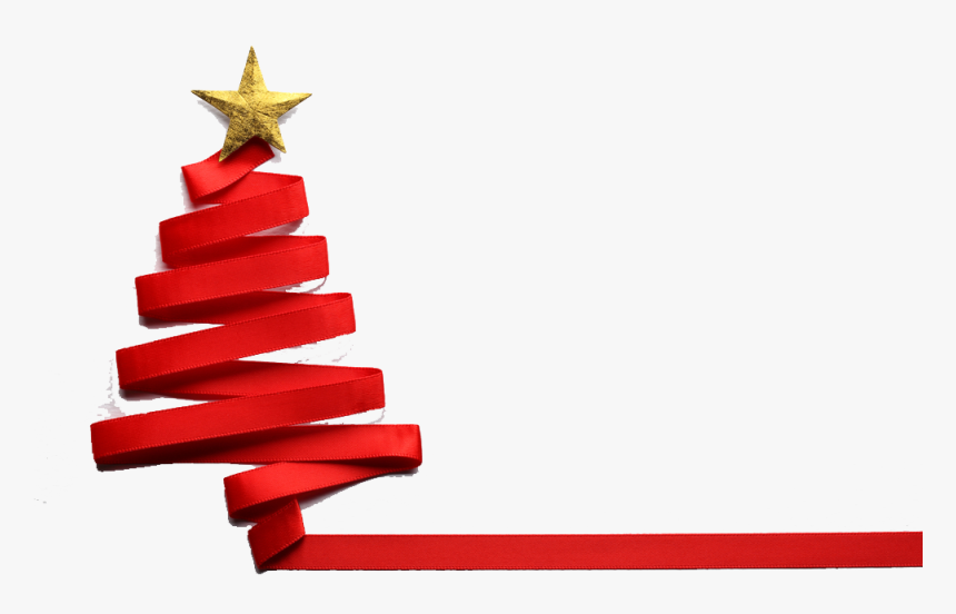 Detail Weihnachten Png Nomer 3