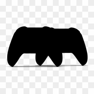 Detail Wildcat Xbox One Controller Nomer 13