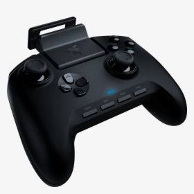 Detail Wildcat Xbox One Controller Nomer 19
