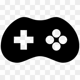 Detail Wildcat Xbox One Controller Nomer 22