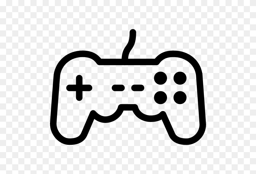 Detail Wildcat Xbox One Controller Nomer 28